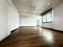 Linden Drive (D11), Detached #577526831